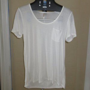 Banana Republic T-shirt